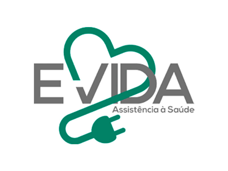 EVIDA