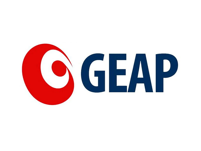 GEAP