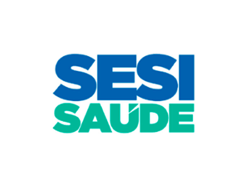 SESI SAUDA
