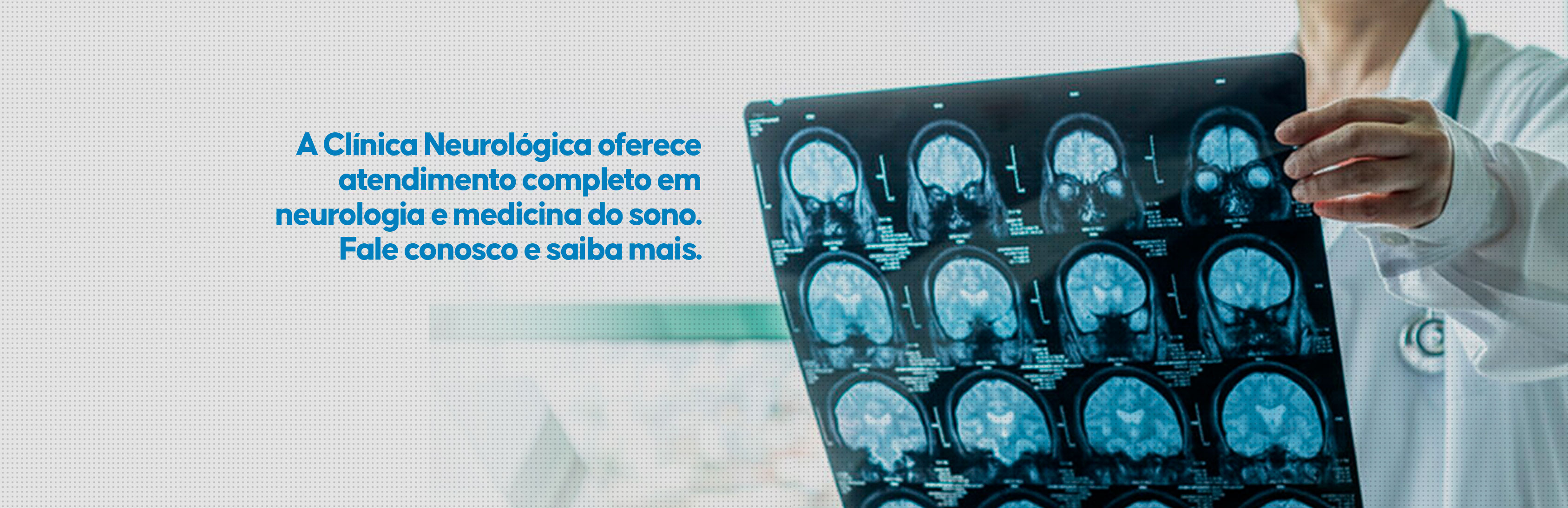 Slide Banner 01