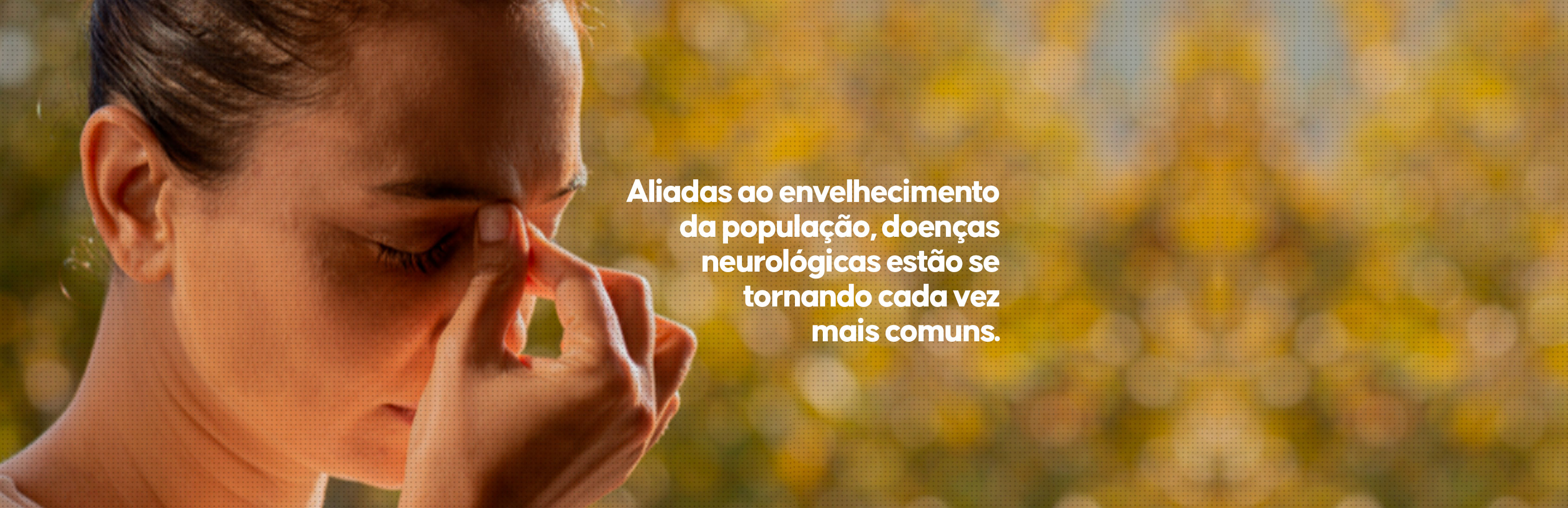 Slide Banner 03